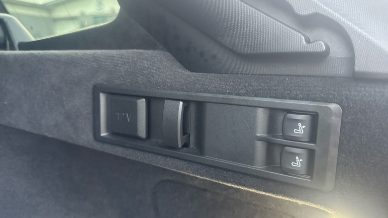 BMW M3 xDrive Competition M 5dr Step Auto Petrol Estate